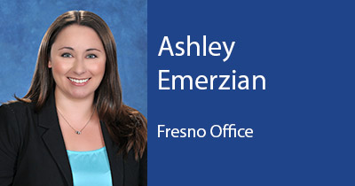 Standard Post with Image